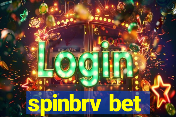 spinbrv bet